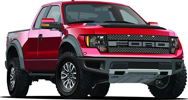 600x321 F Raptor