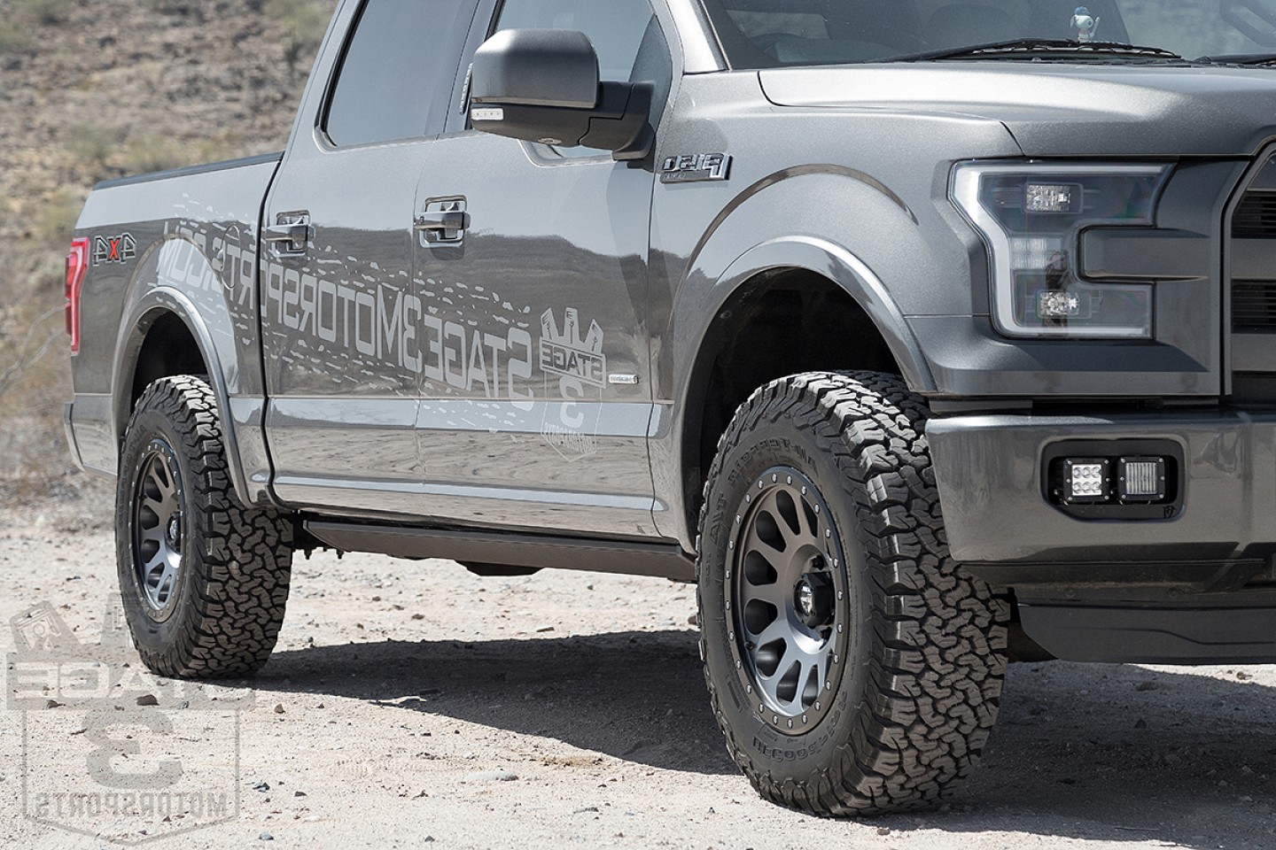 1440x960 Vector Createmepink