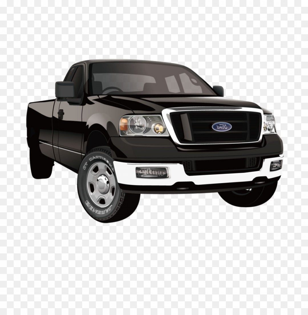 1080x1104 Vector Soidergi