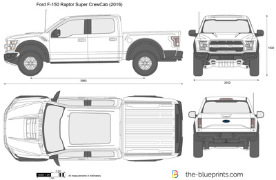 201 Raptor vector images at Vectorified.com