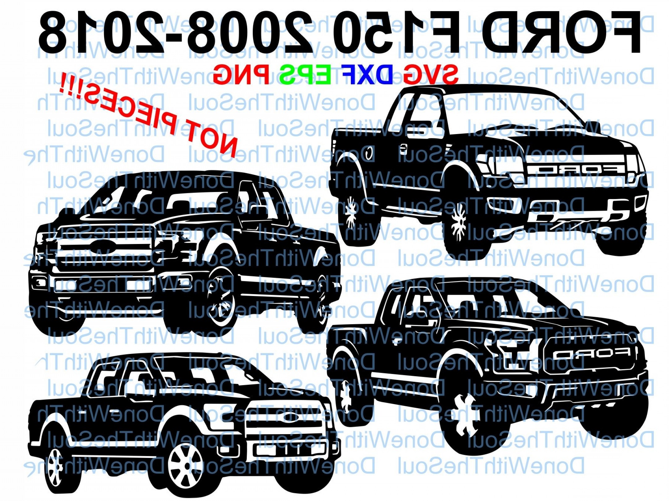 2160x1618 Ford F Ford Pick Up F Ford Pickup Handandbeak