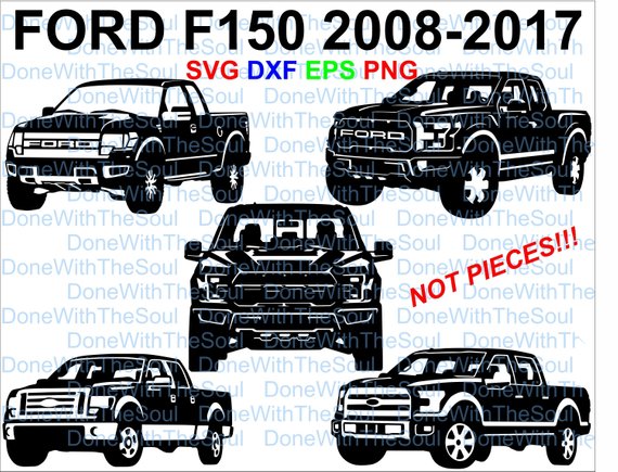 570x435 Ford Ford Pick Up