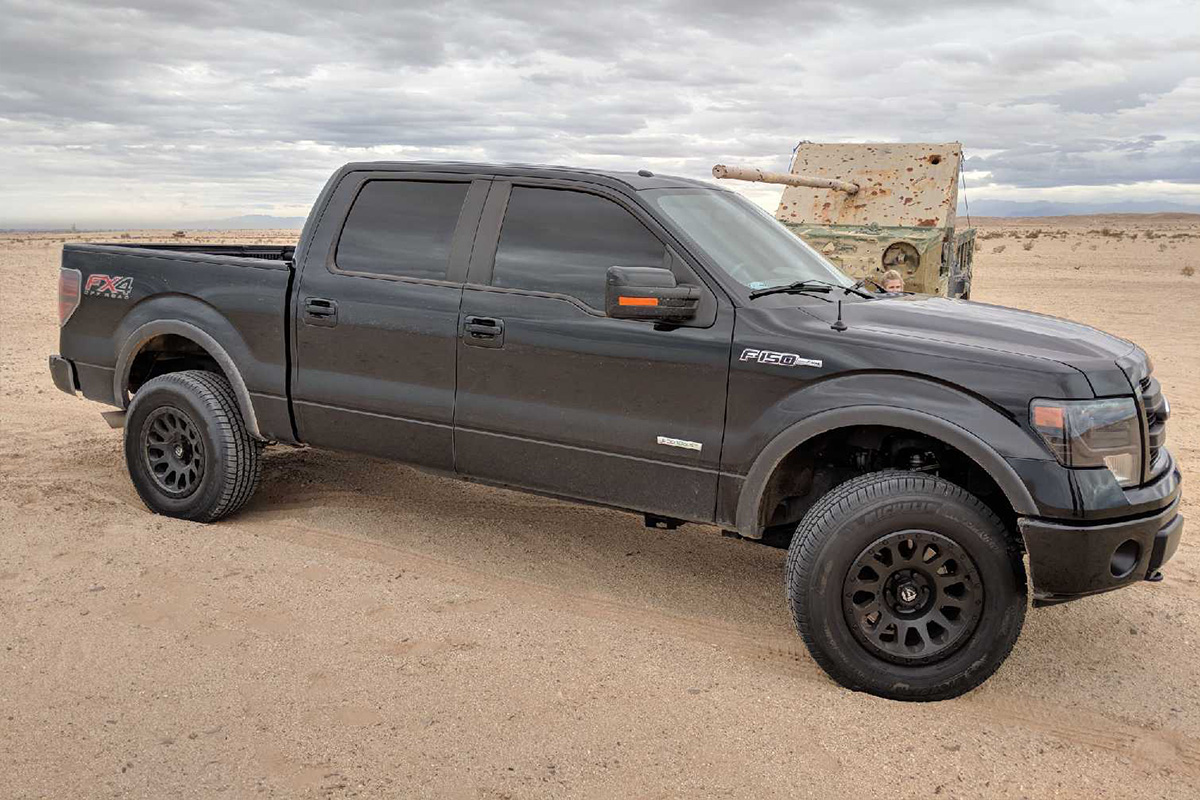 1200x800 Fuel Vector Wheel