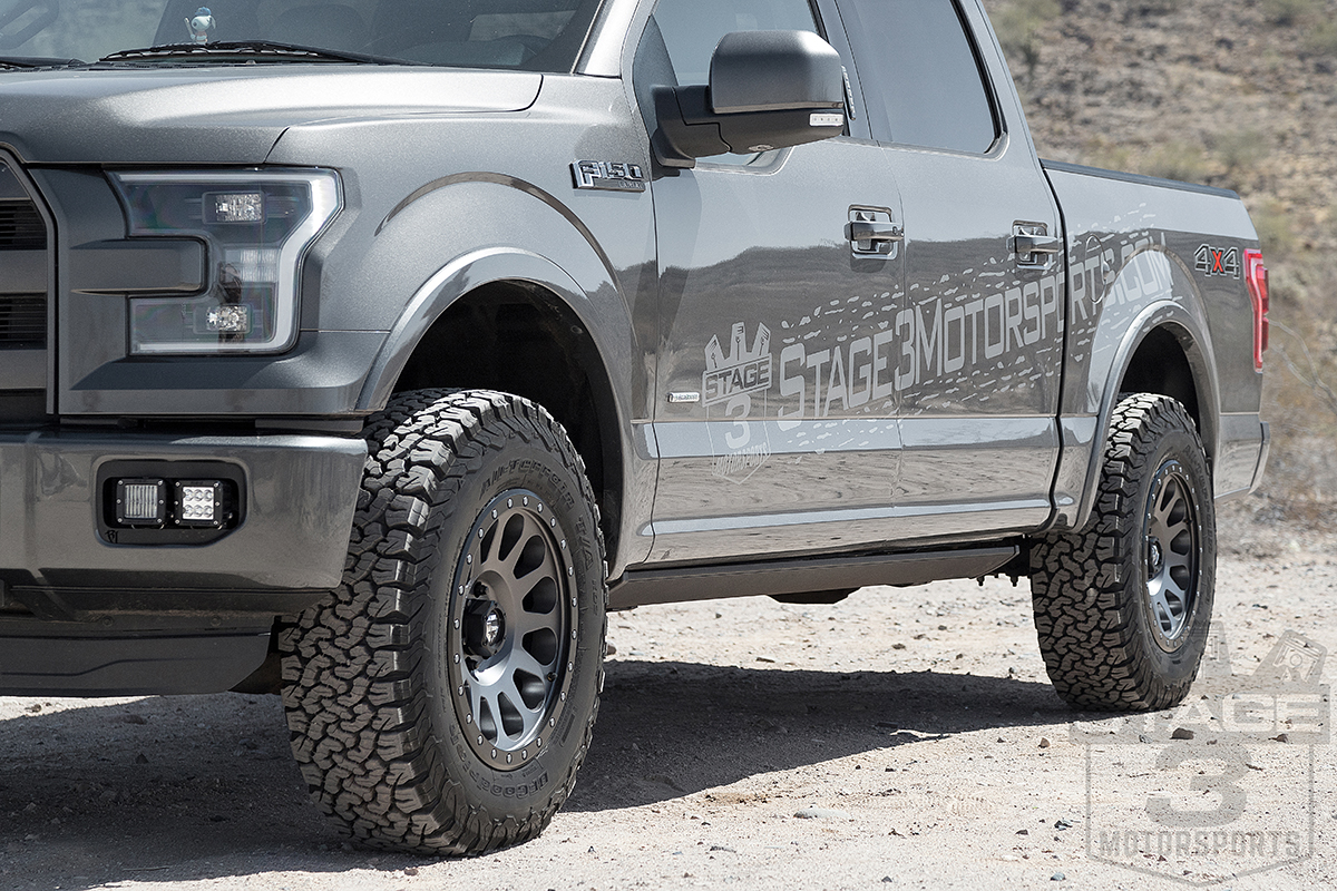 1200x800 Fuel Vector Wheel