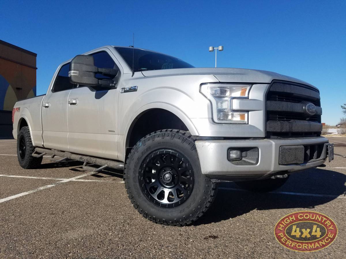 1200x900 Ford Silver