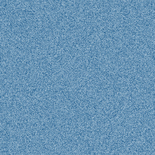 500x500 Denim Fabric Textured Pattern Vector Free Download
