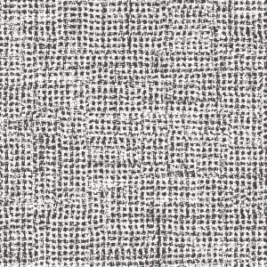 300x300 Distressed Mesh Fabric Texture Graphics Black Hoodamathrun