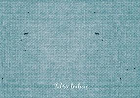 286x200 Fabric Free Vector Art