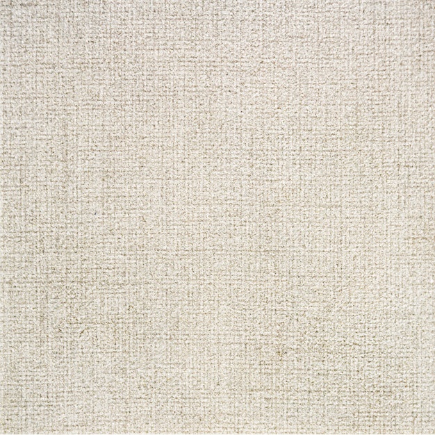 626x626 Fabric Vectors, Photos And Free Download