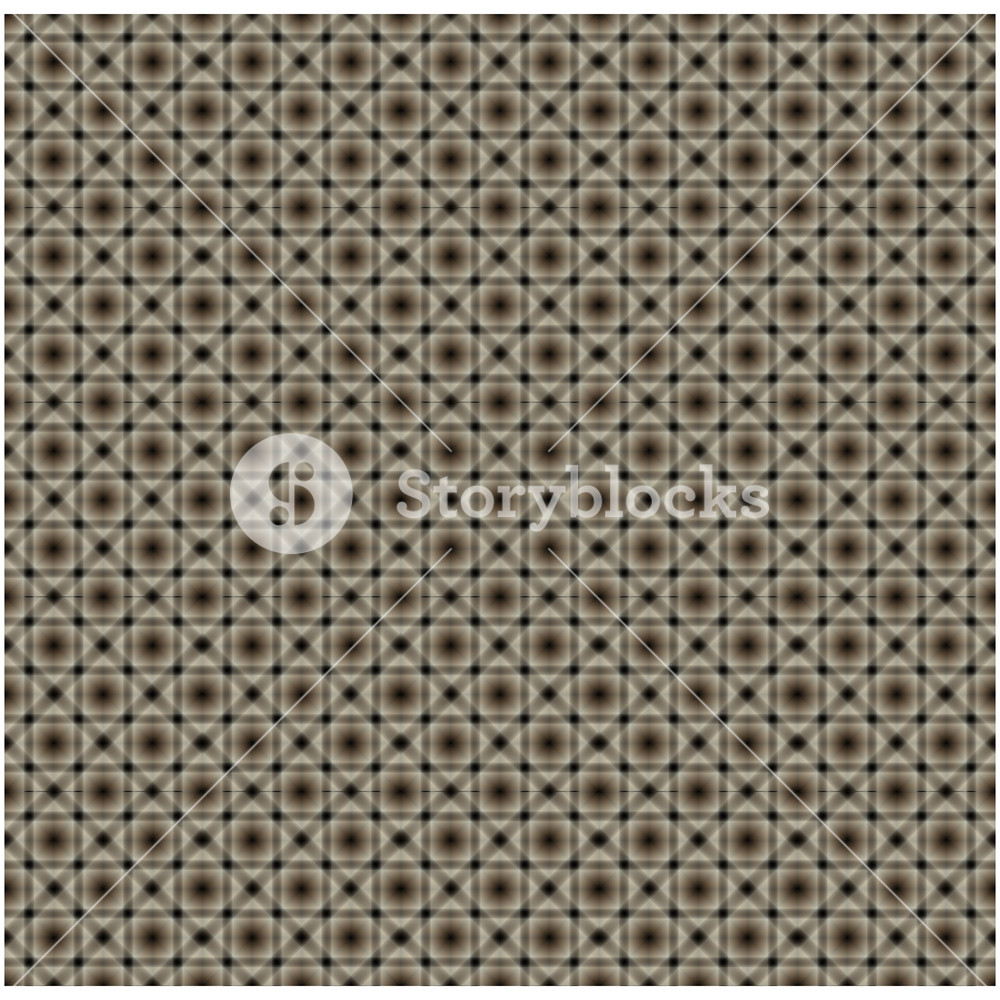 1000x1000 Pattern Seamless Texture Vector Background Abstract Geometric