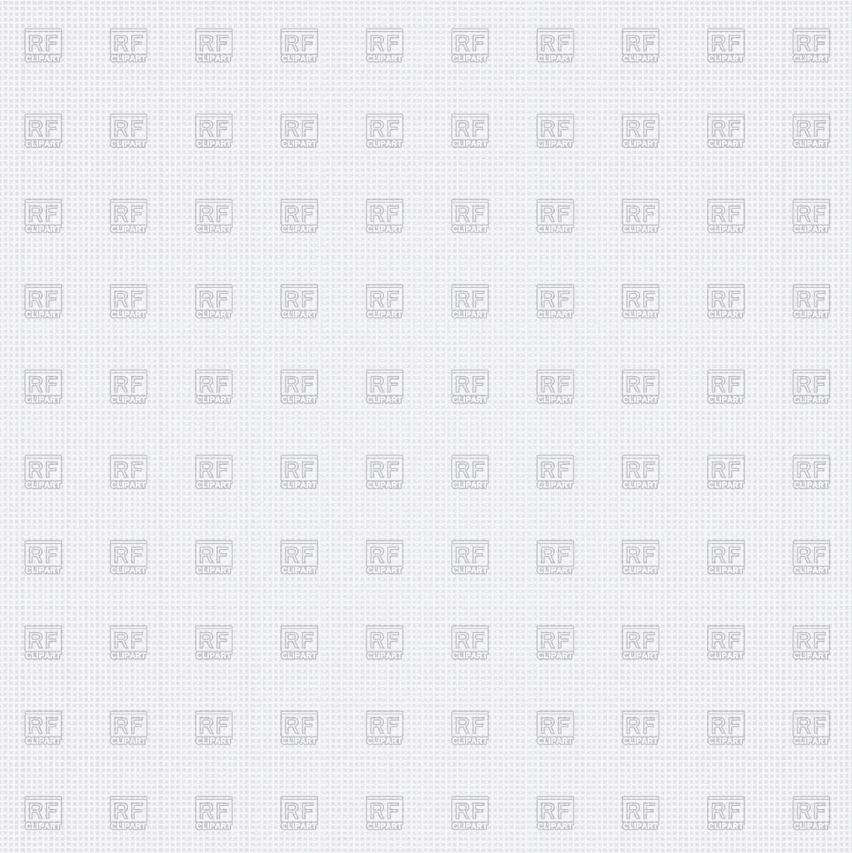 1198x1200 White Fabric Texture Cloth Texture Vector Image Of Backgrounds