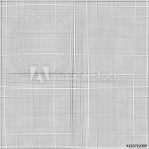 500x500 White Canvas To Use As Background, Texture, Mask Or Bump Seamless