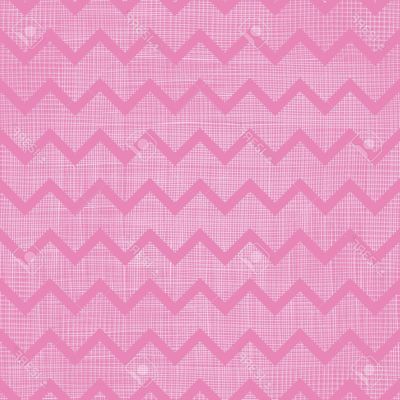1300x1300 Best Hd Pink Fabric Texture Vector Pictures Free Vector Art