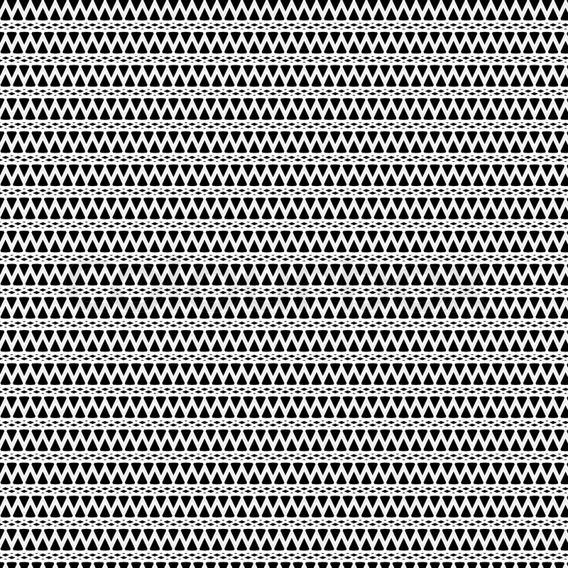 800x800 Black Background Fabric Grid Fabric Stock Vector Colourbox