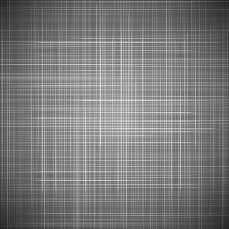 450x450 Black Fabric Texture Vector Illustration For Your Stylish Elegant