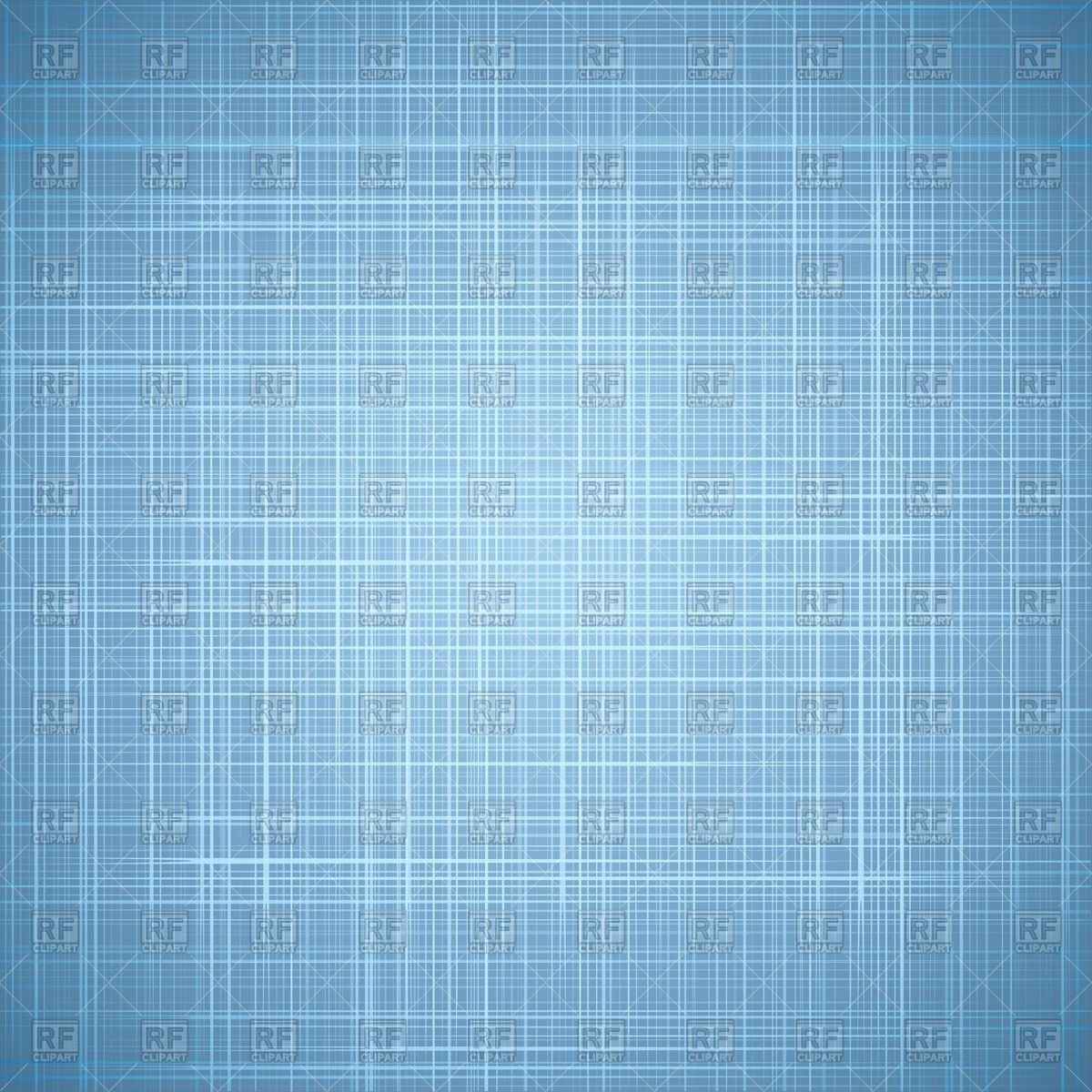 1200x1200 Blue Fabric Texture Vector Image Of Backgrounds, Textures