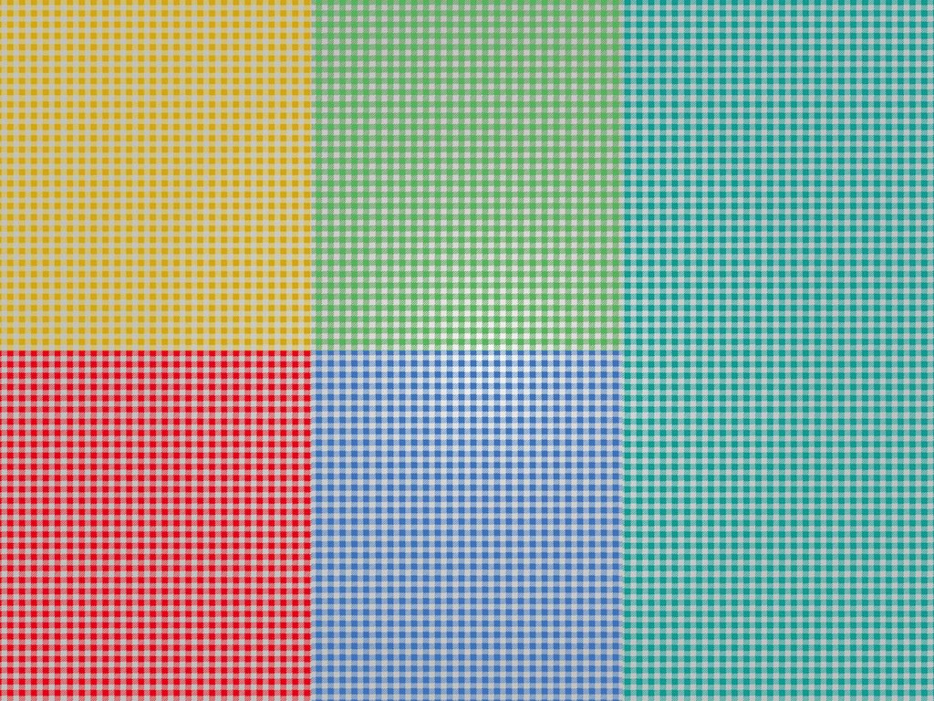 1024x768 Fabric Patterns Vector Art Graphics