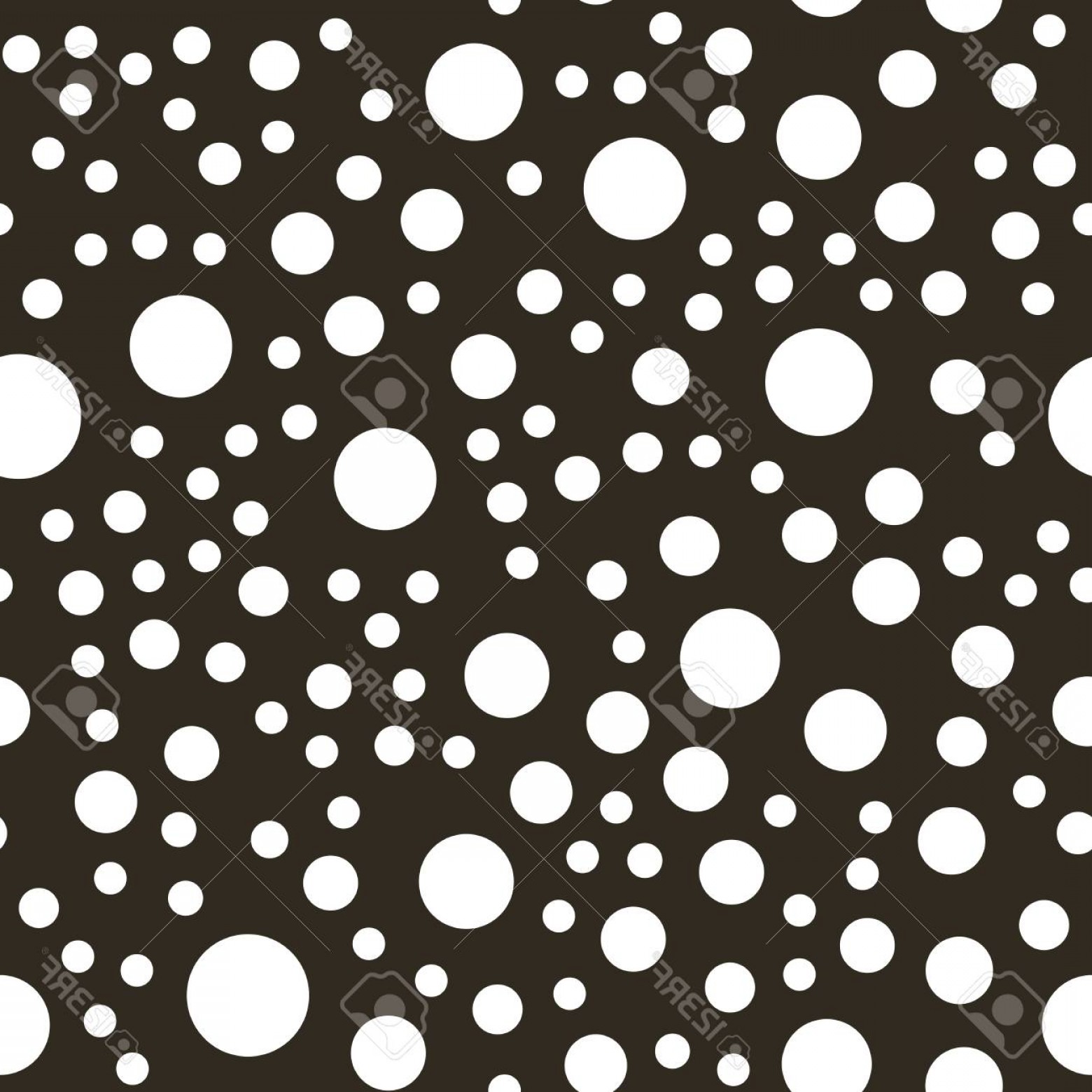 1560x1560 Fabric Vector Background Studiogrfx