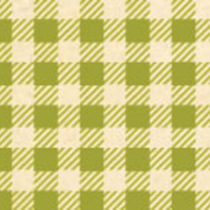 300x300 Free Vector Fabric Pattern Free Vectors Ui Download