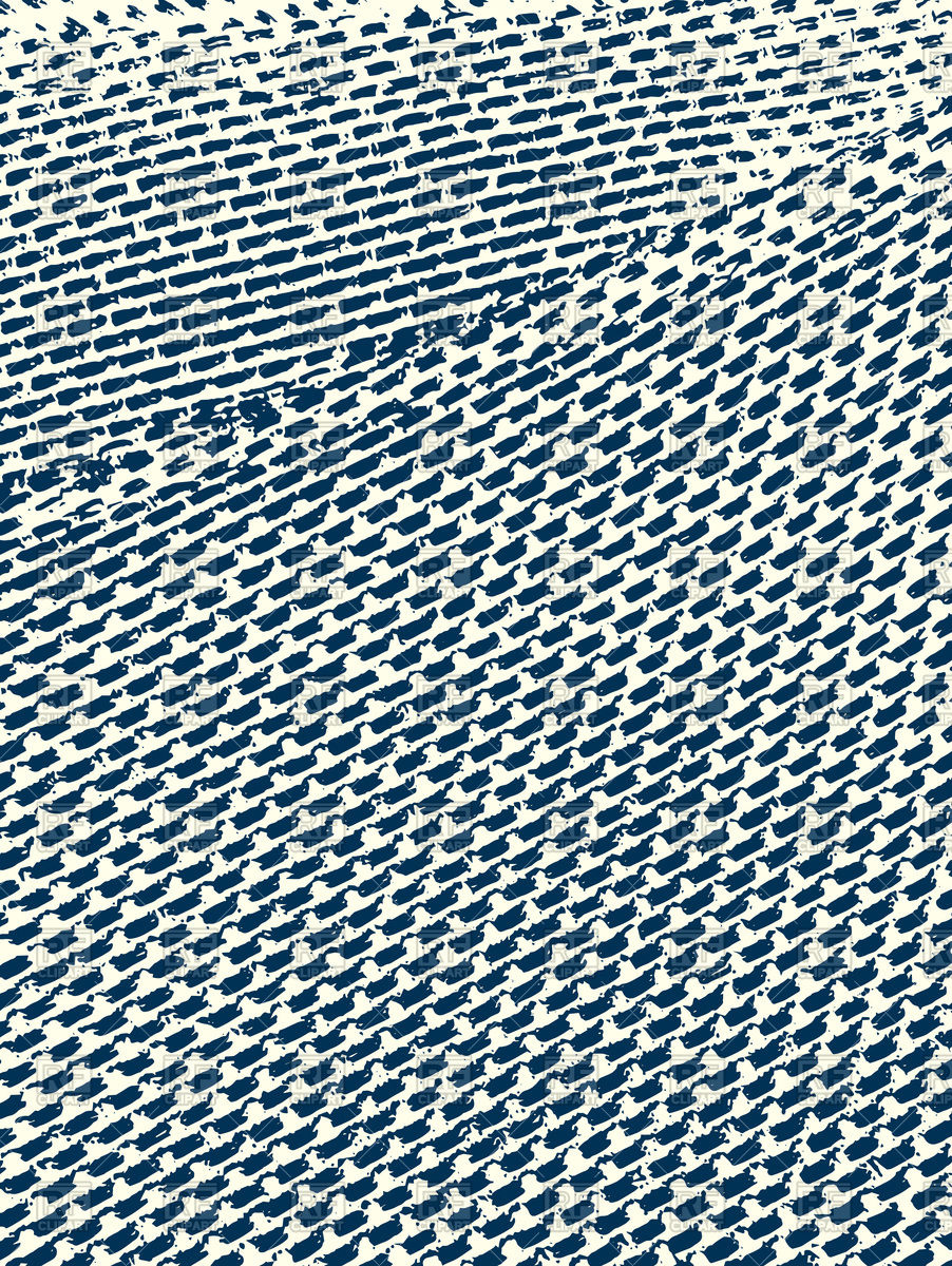 902x1200 Grungy Rough Wallpaper Aged Abstract Surface Decorative