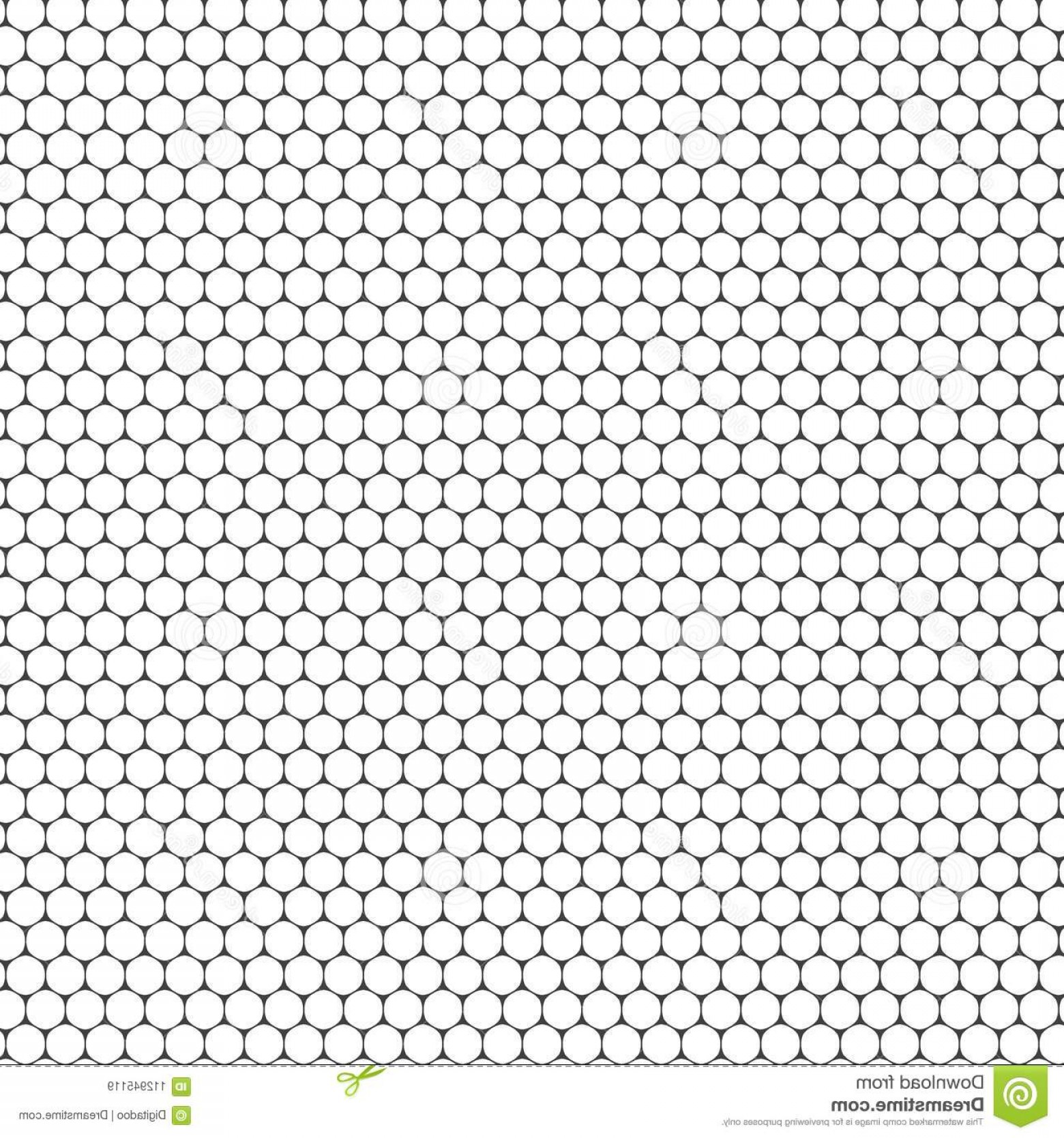 1560x1668 Hexagon Vector Grid Catchsplace