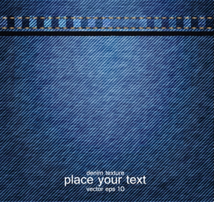 425x402 Jeans Fabric Vector Backgrounds Art Free Vectors Ui Download