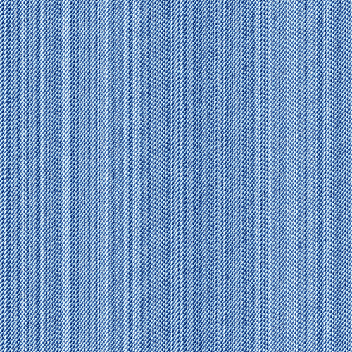 500x500 Jeans Fabric Vector Backgrounds Art Free Download