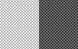 317x200 Mesh Fabric Free Vector Art
