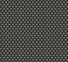 219x200 Pattern Background Seamless, Geometric Modern Retro Vintage Fabric