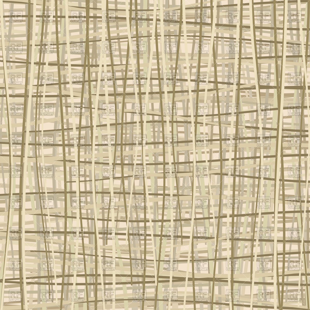 1200x1200 Structure Of Fibre Of Fabric Vector Image Of Backgrounds, Textures