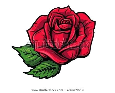 450x366 Flowers Made Out Of Fabric Vector Free Download