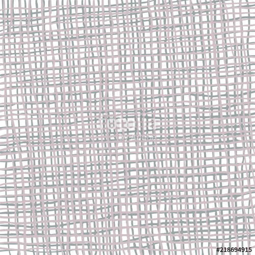 500x500 Burlap Background Hand Drawn Burlap Fabric Vector Drawing