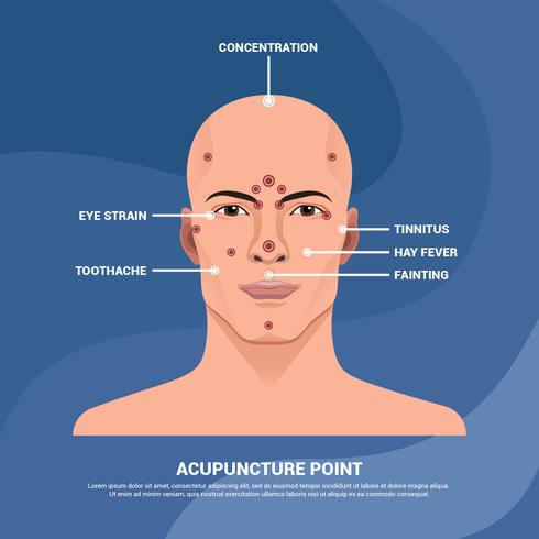 490x490 Face Free Vector Art
