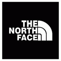 195x195 The North Face Brands Of The Download Vector Logos