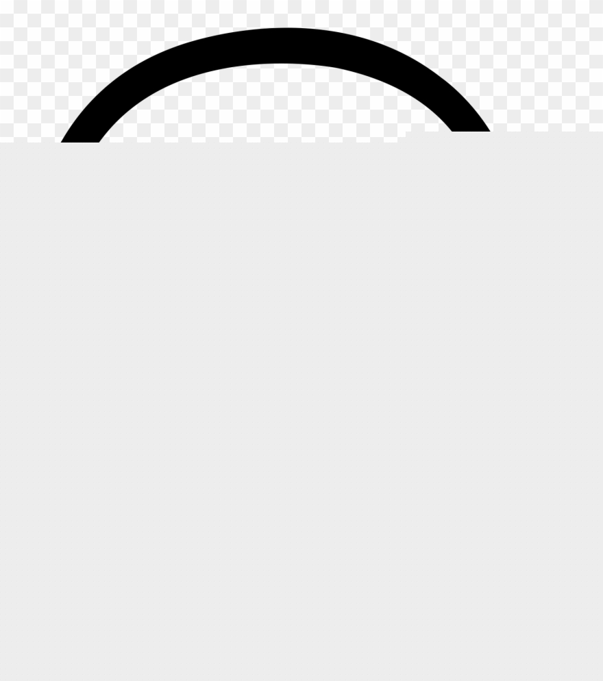 880x994 Download Men Face Png Vector Face Logo Png