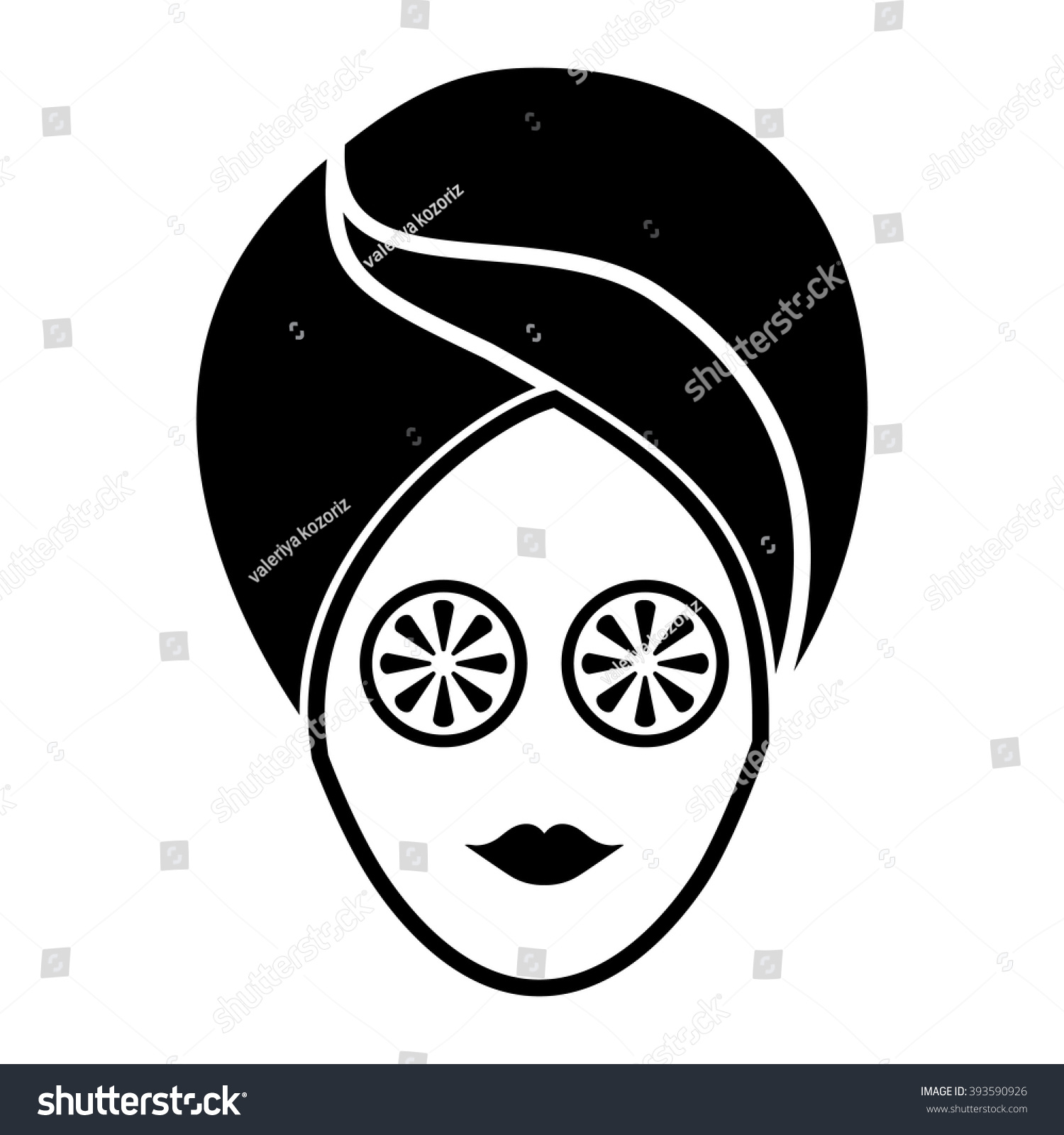 Face Mask Icon 1500x1600 Face Mask Icon