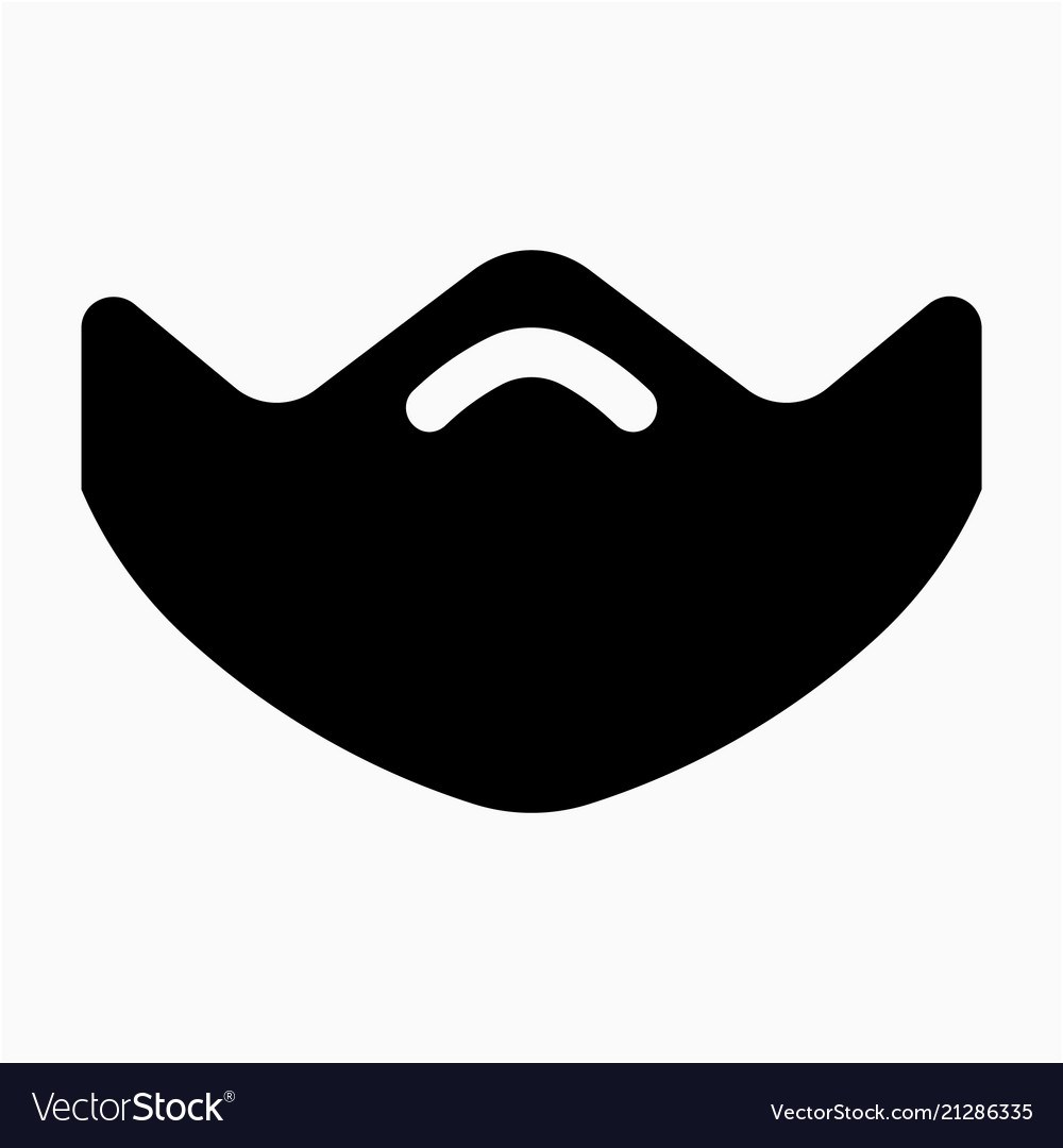 Glyph Beautiful Face Mask Vector Icon Clipart Portal 1000x1080 Glyph Beautiful Face Mask Vector Icon Clipart Portal