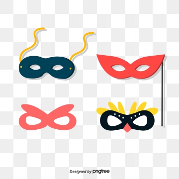 Mask Vector, Free Download Carnival Mask, Masks, Face Mask Vector 360x360 Mask Vector, Free Download Carnival Mask, Masks, Face Mask Vector