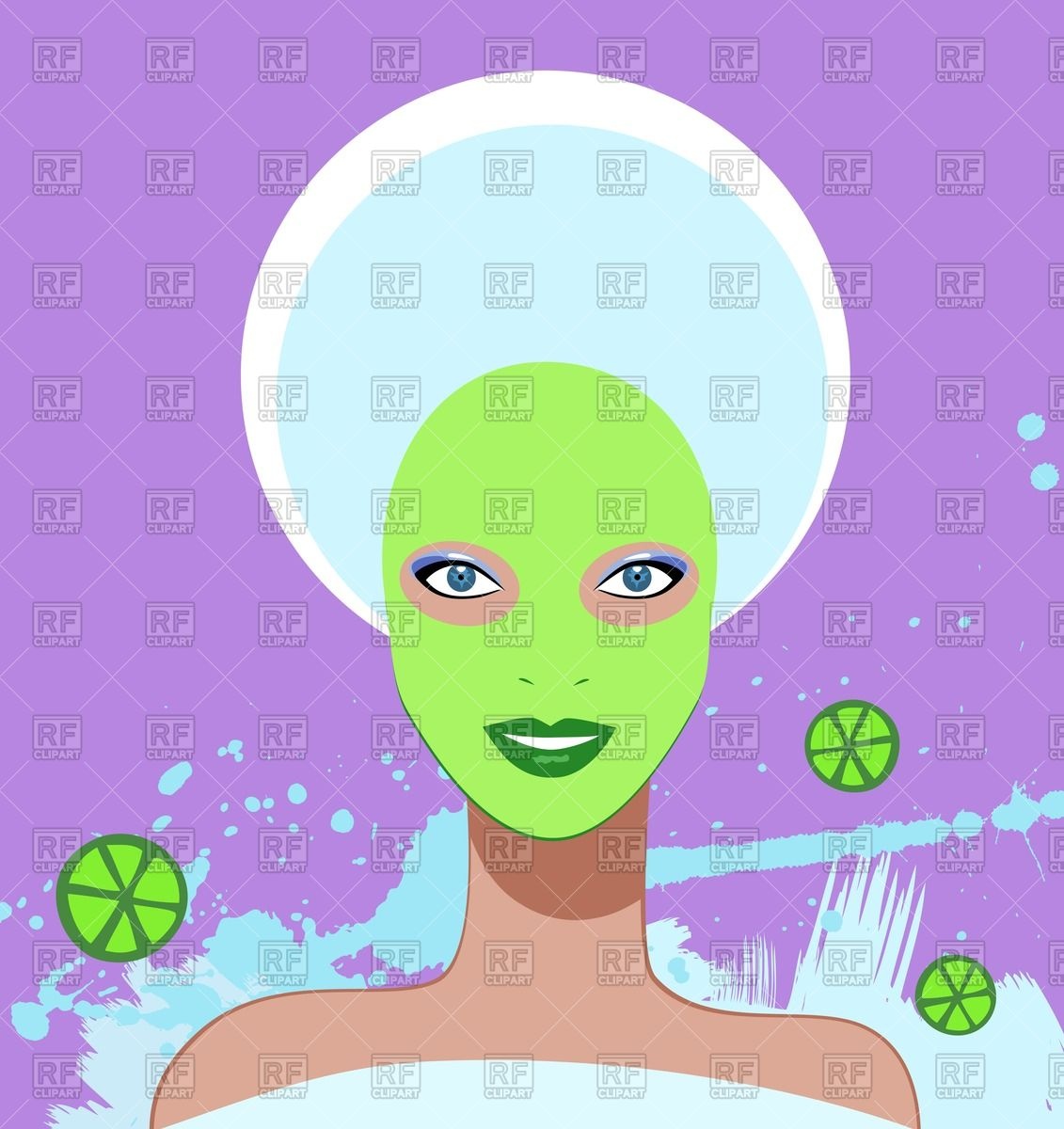 Spa Procedures 1131x1200 Spa Procedures