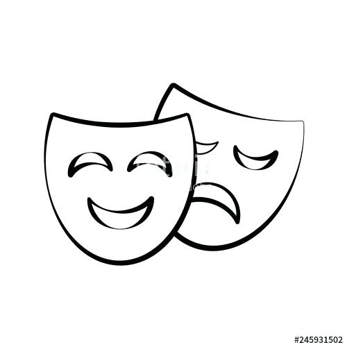 Face Mask Vector at Vectorified.com | Collection of Face Mask Vector ...