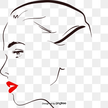 360x360 Face Painting Png Images Vector And Free Download