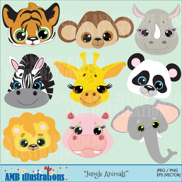 600x601 Cliparts For Free Download Art Clipart Face Painting Vector