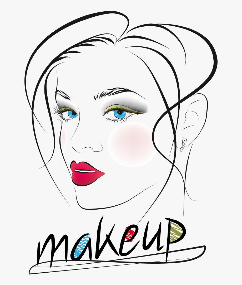 920x1081 Mime Drawing Face Paint