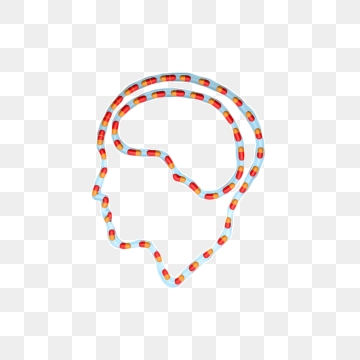 360x360 Face Shape Png, Vector, And Clipart With Transparent