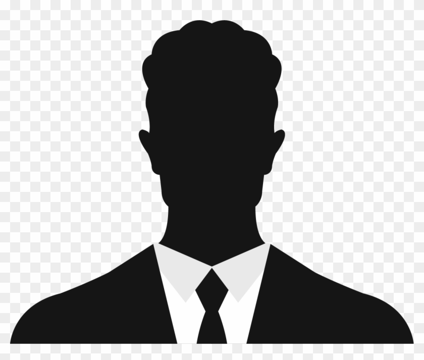 840x713 Philippe Thiollet