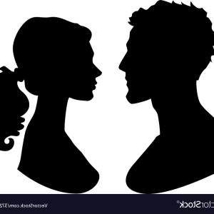 300x300 Superhero Woman Silhouette Vector Free Soidergi