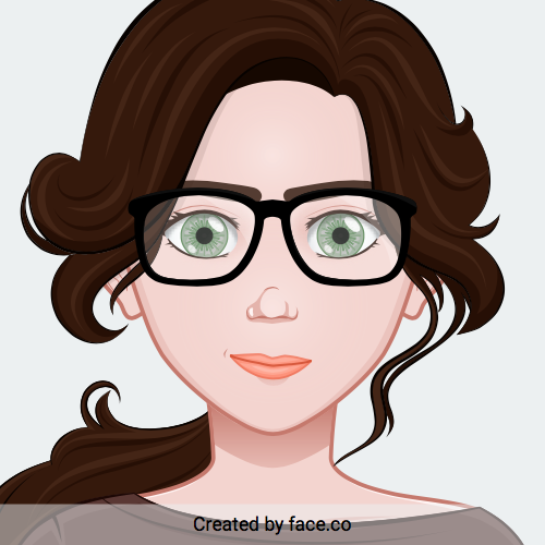 Face Vector Generator at Vectorified.com | Collection of Face Vector