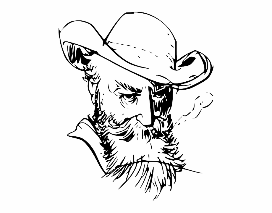 920x720 Graphic Freeuse Beard Clipart Sketch