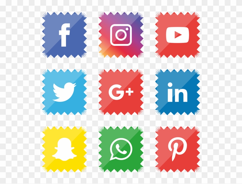 Logo Vector Illustrator, Social, Media, Icon Png 840x641 Logo Vector Illustrator, Social, Media, Icon Png