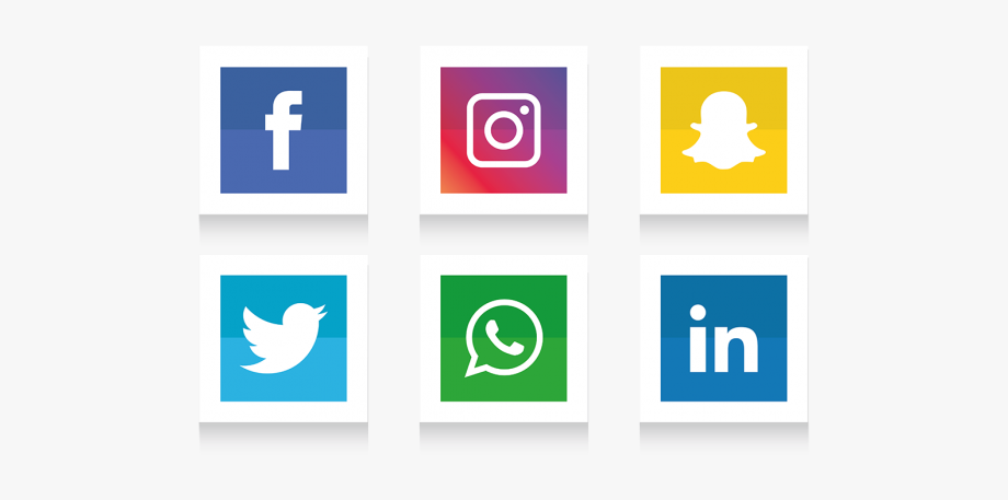 Facebook And Instagram Logo Vector at Vectorified.com | Collection of